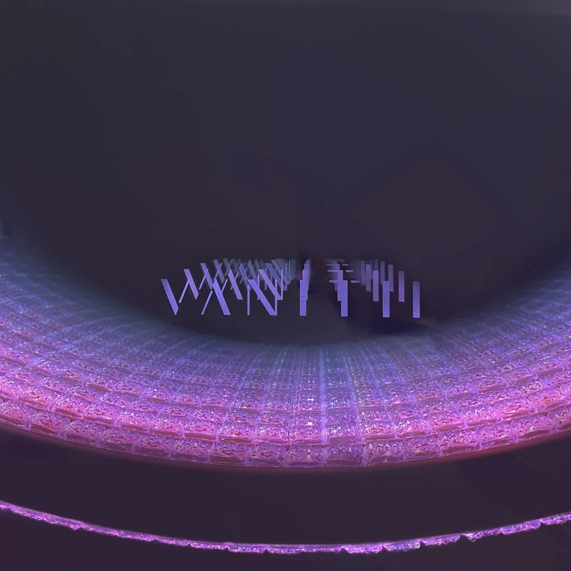 logo_cbd3b887-3141-474e-be28-462c16f00959.jpg