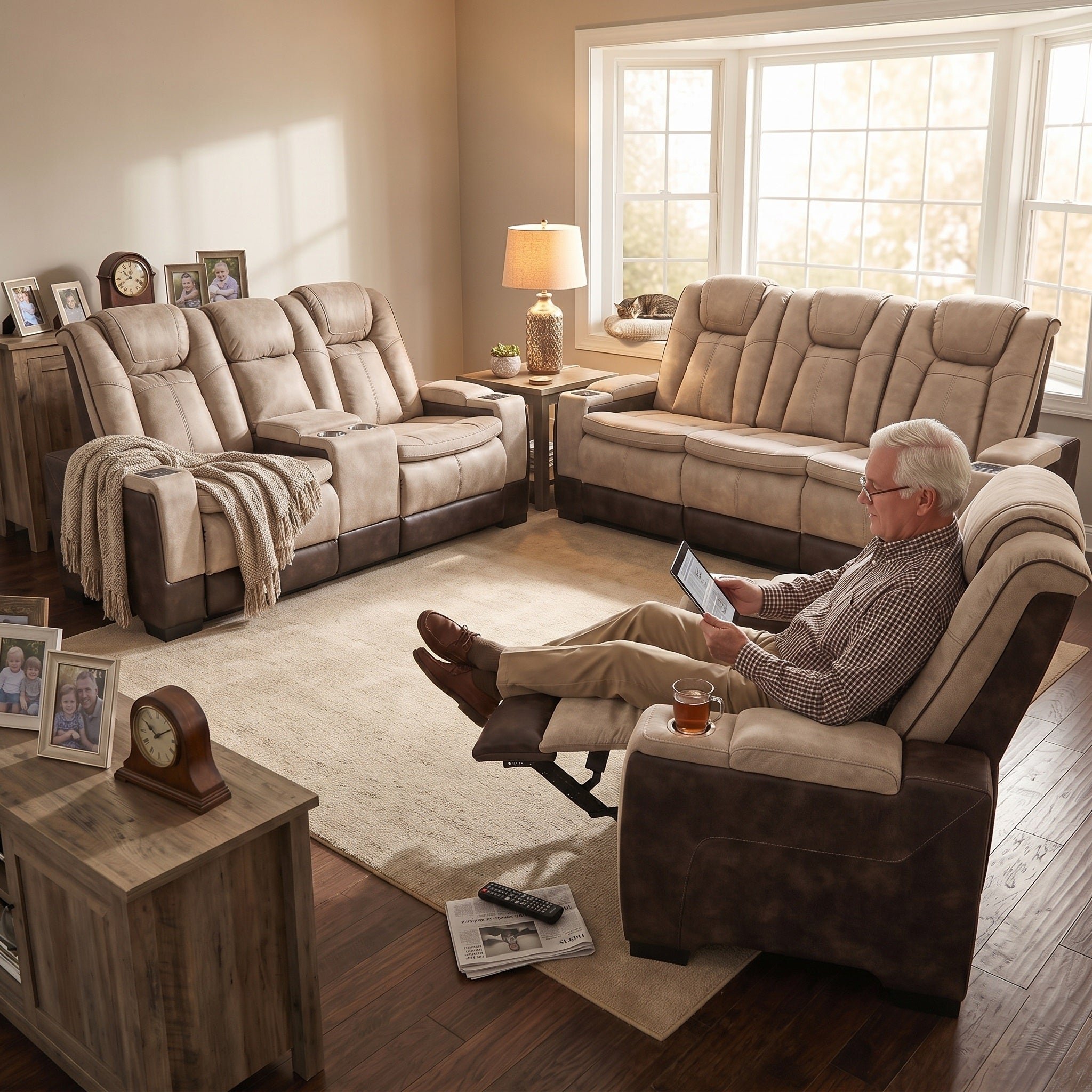 1_3_d2421ae0-442c-47ff-a9e4-8ee9cdf61c8f.jpg