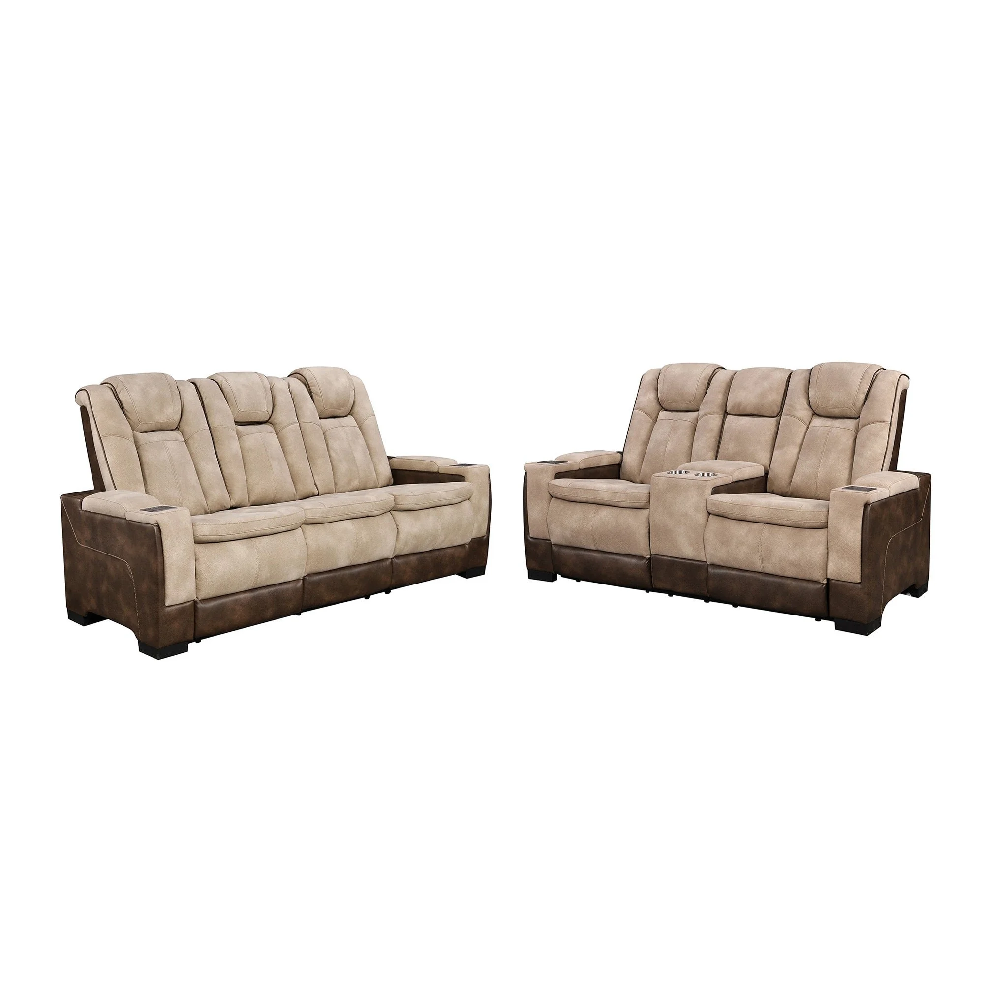 B2034-MR2866-BROWN-SET_fa3694c1-17f7-412c-ad8f-3d8a45bbbbcf.jpg