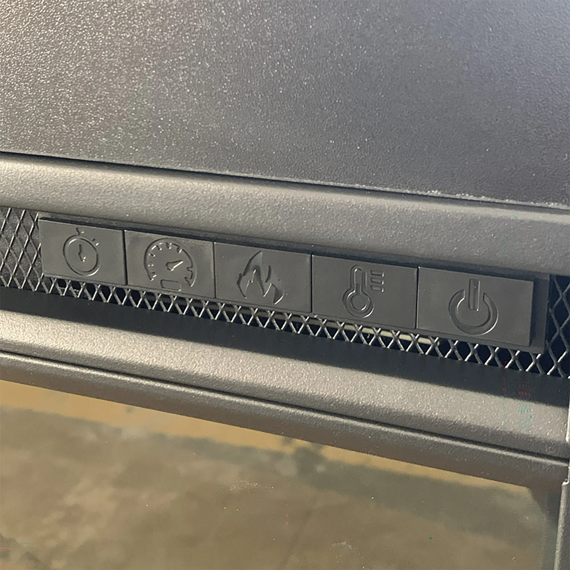 ab14678622a3e90737bd79c7662491c5_20260210110411_56fac017-ed36-434b-b5a7-40aac974c1c3.jpg