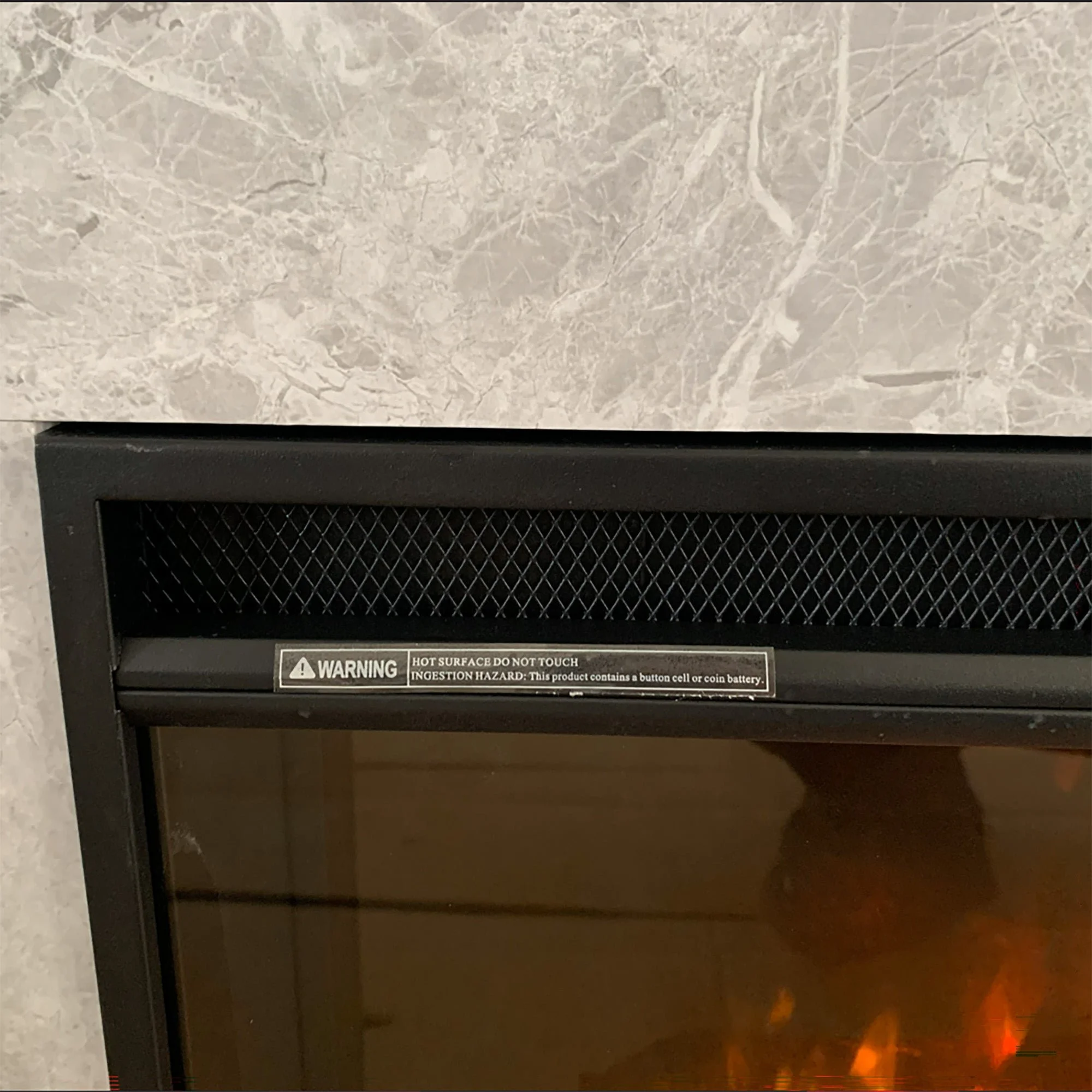 bb433c9ea8fbada29807c62eb6090185_20260210105613.jpg