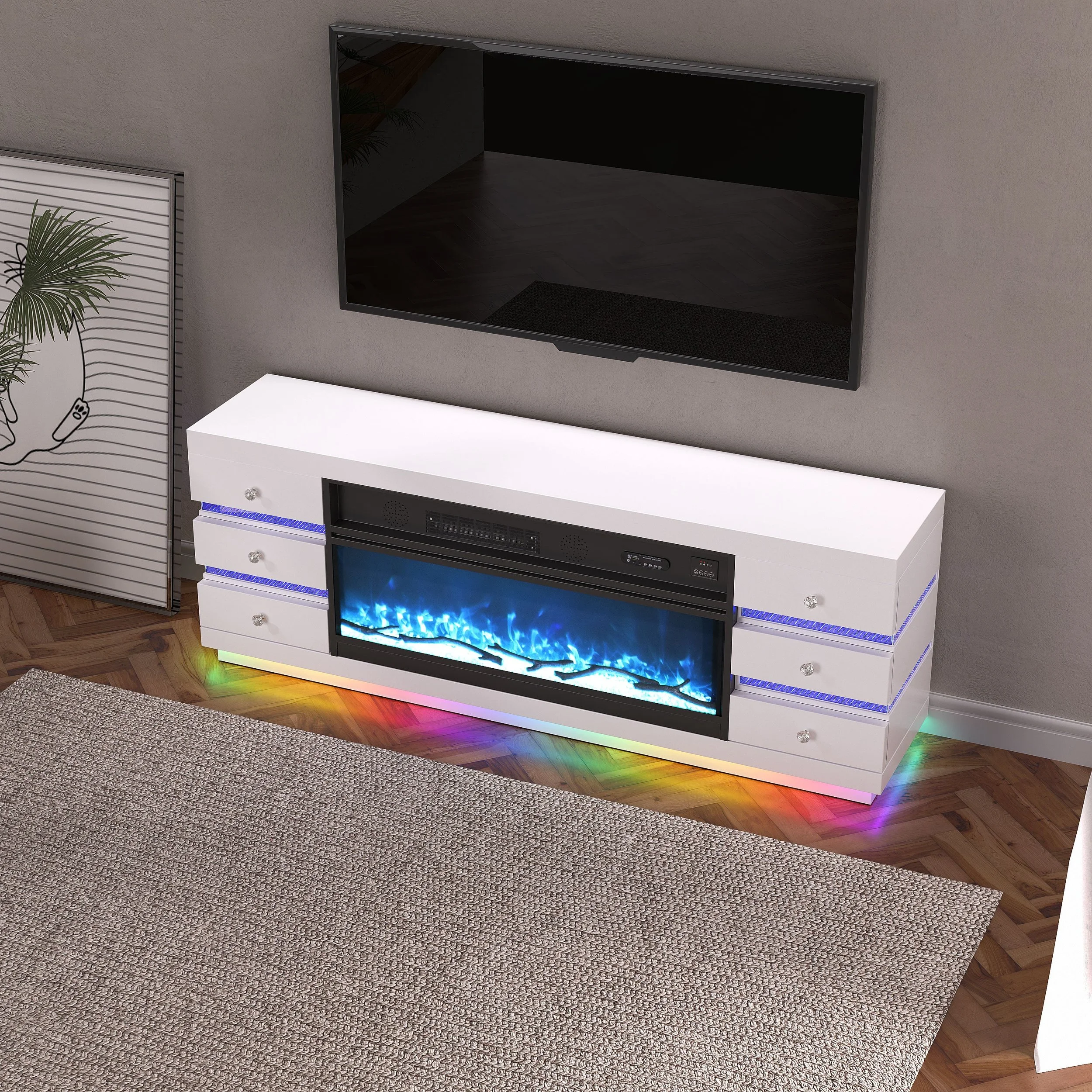 05-030000_1.jpg