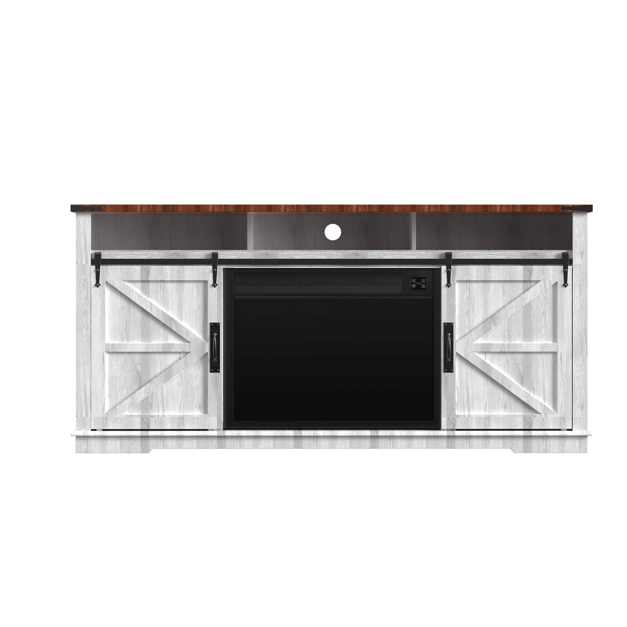 1_716908ef-974c-4cae-a928-787546fd414a.png