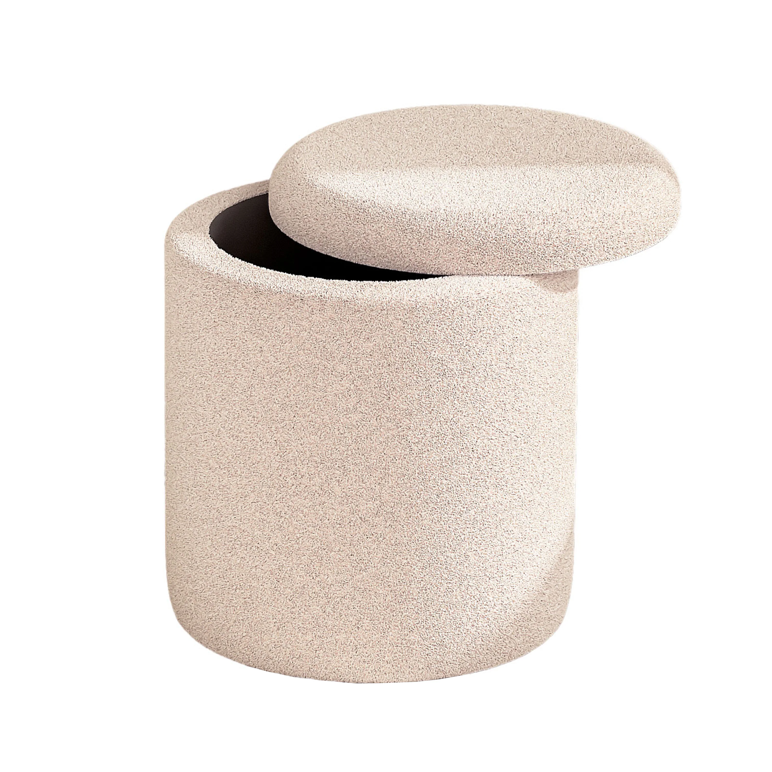 Lambswool_Storage_Stool-W_fe47ae42-6544-47b8-88c1-a748fafd5a7a.png