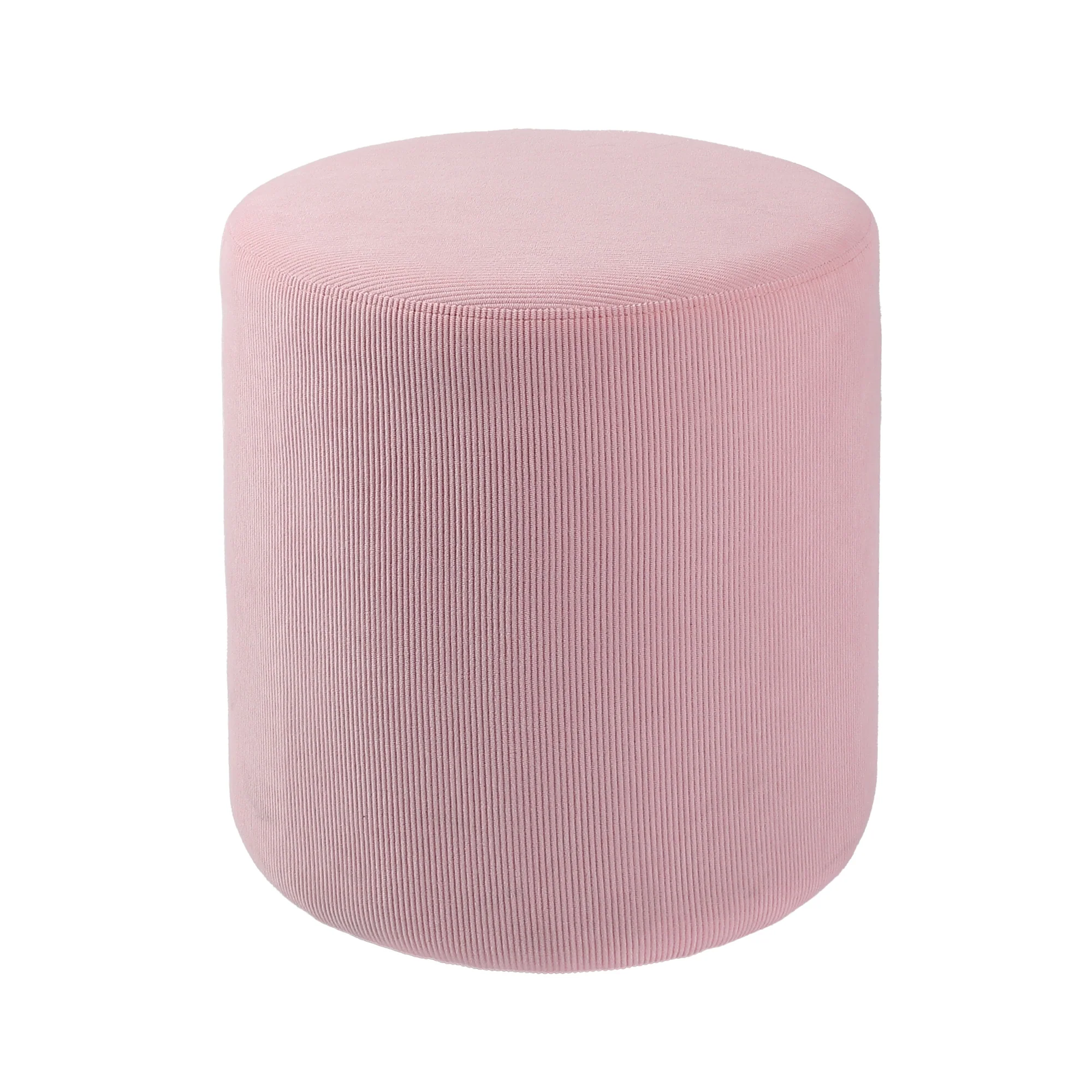 CorduroyStool-P.png