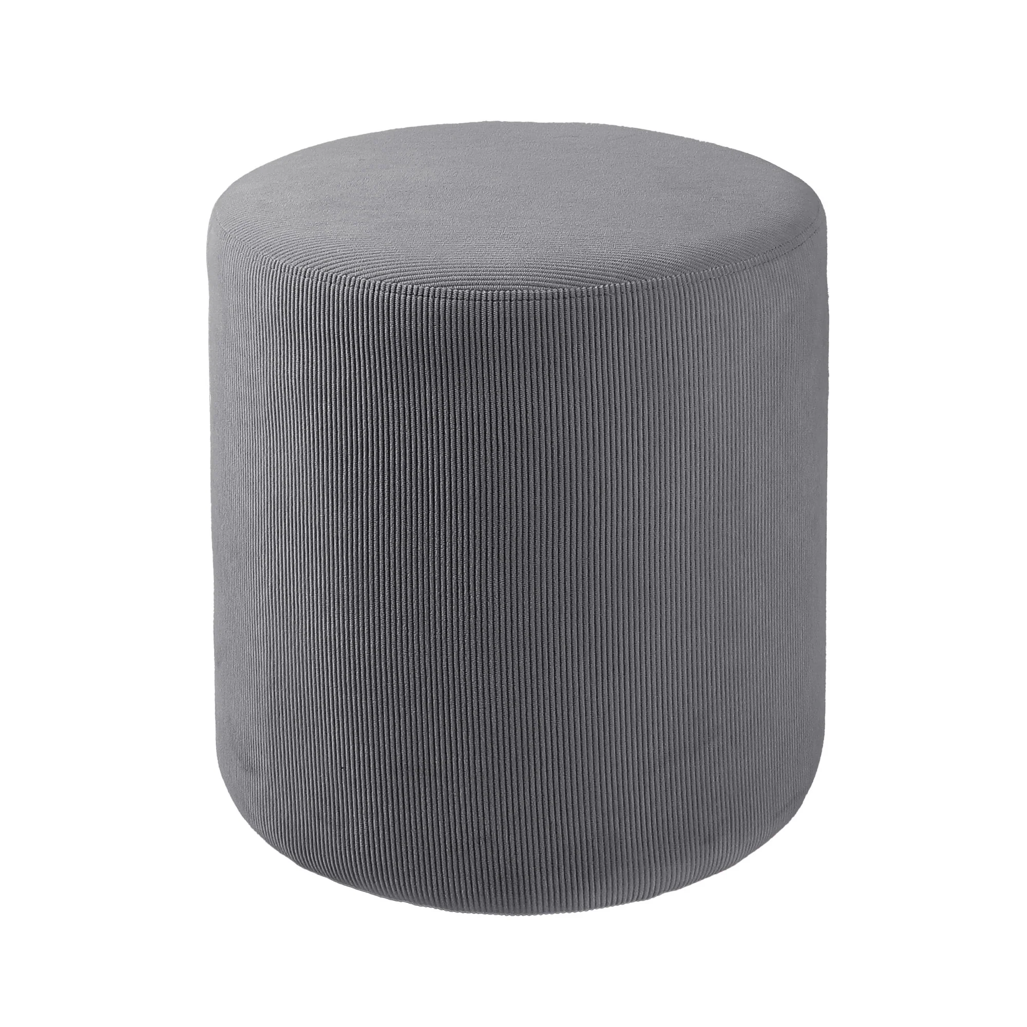 CorduroyStool-G.png