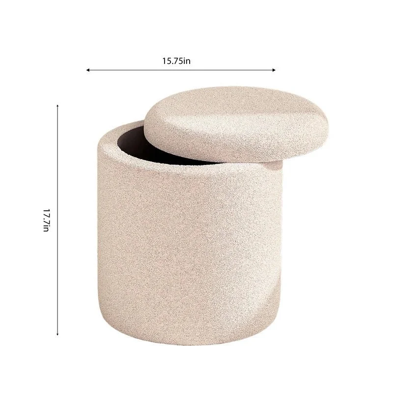 Lambswool_Storage_Stool-W_5ae9d8e9-c189-42f9-bd40-bf9e93c3752d.jpg