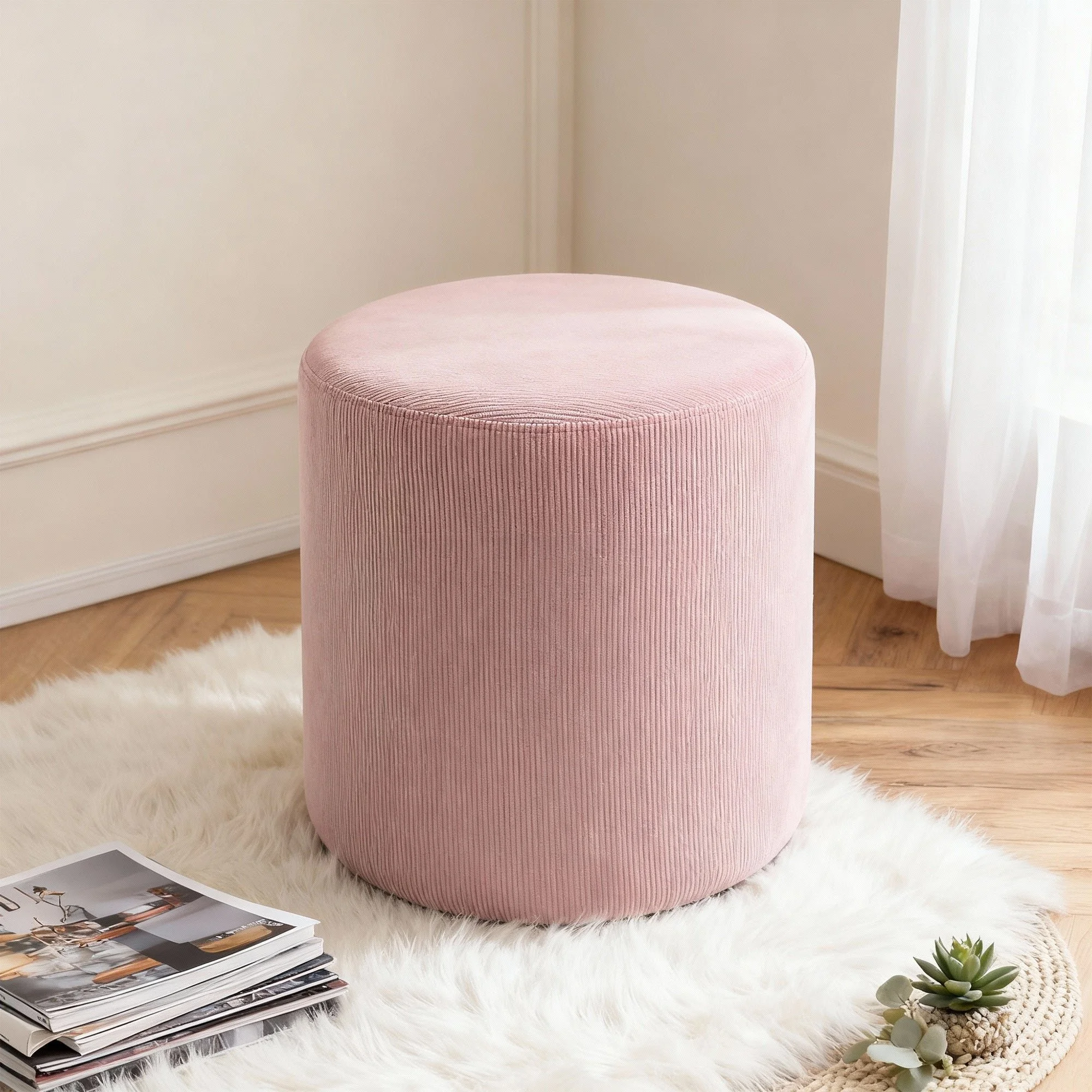 CorduroyStool-P_2.jpg