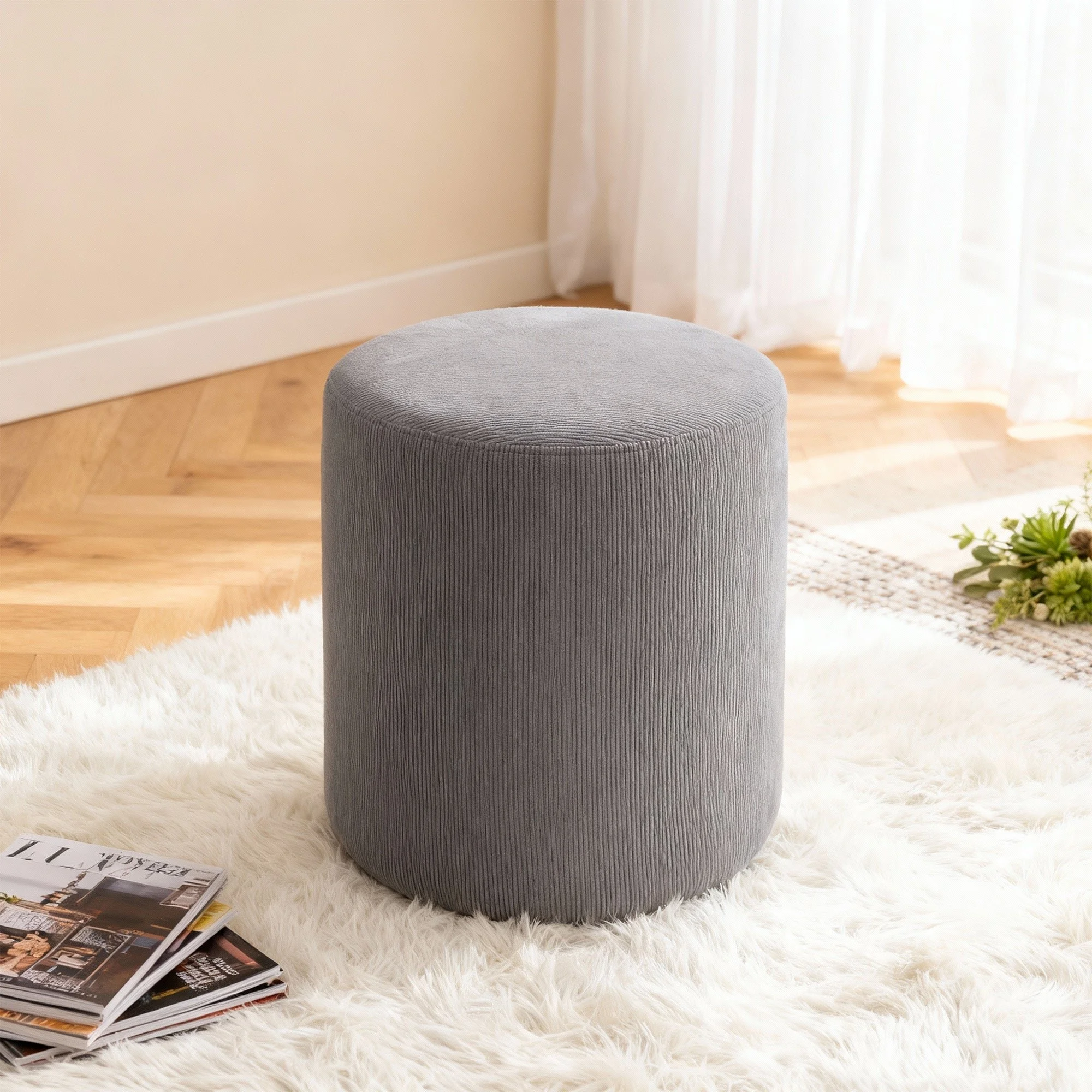 CorduroyStool-G_3.jpg