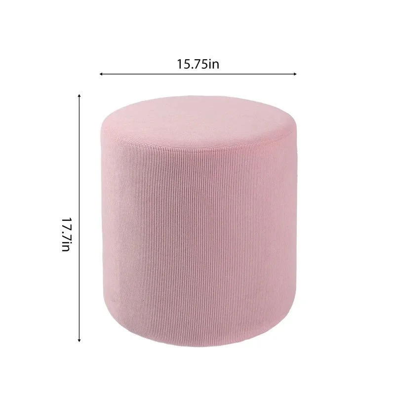 CorduroyStool-P.jpg