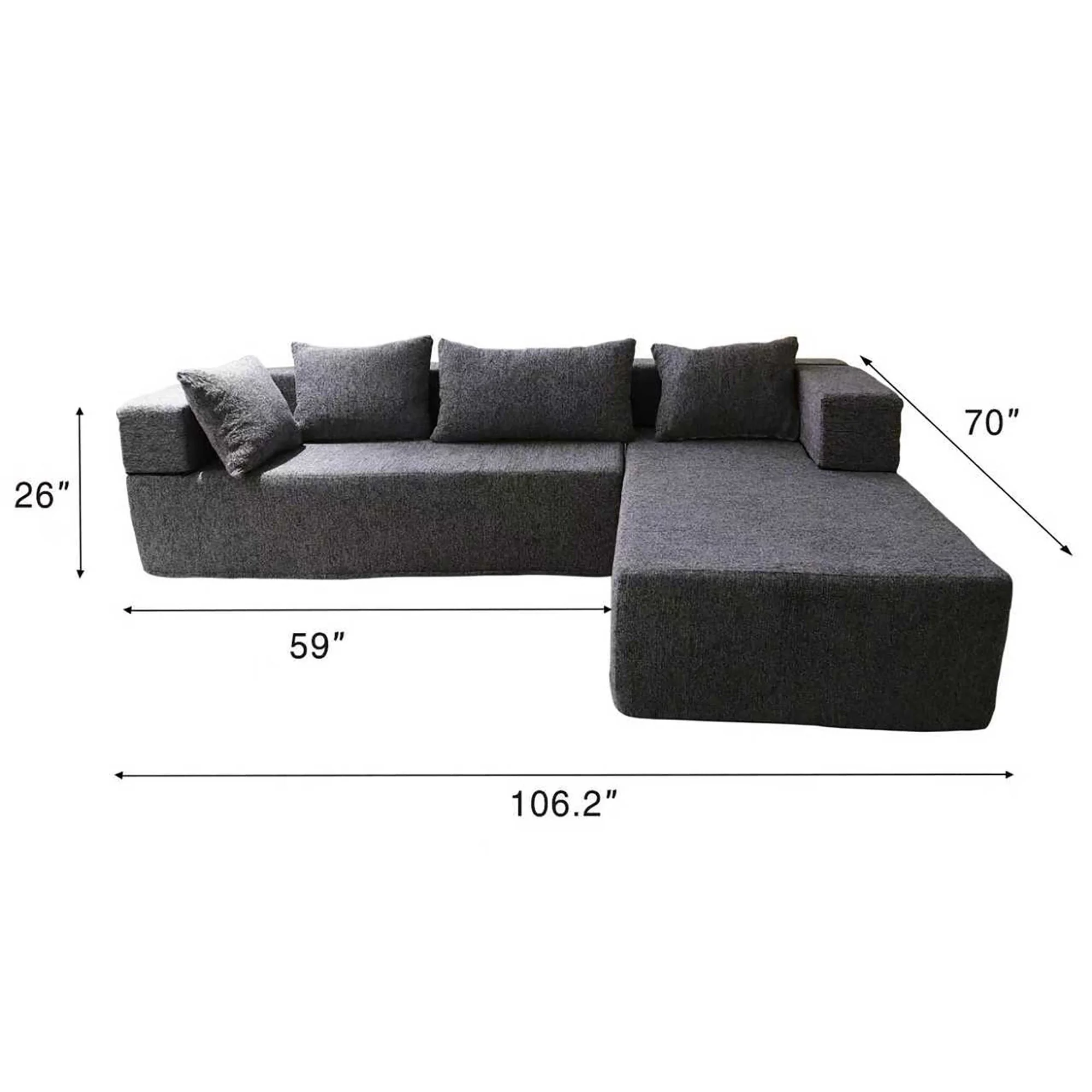 a1640e6fadaa53b6e515a7a3de906cb6_20260422162629.jpg