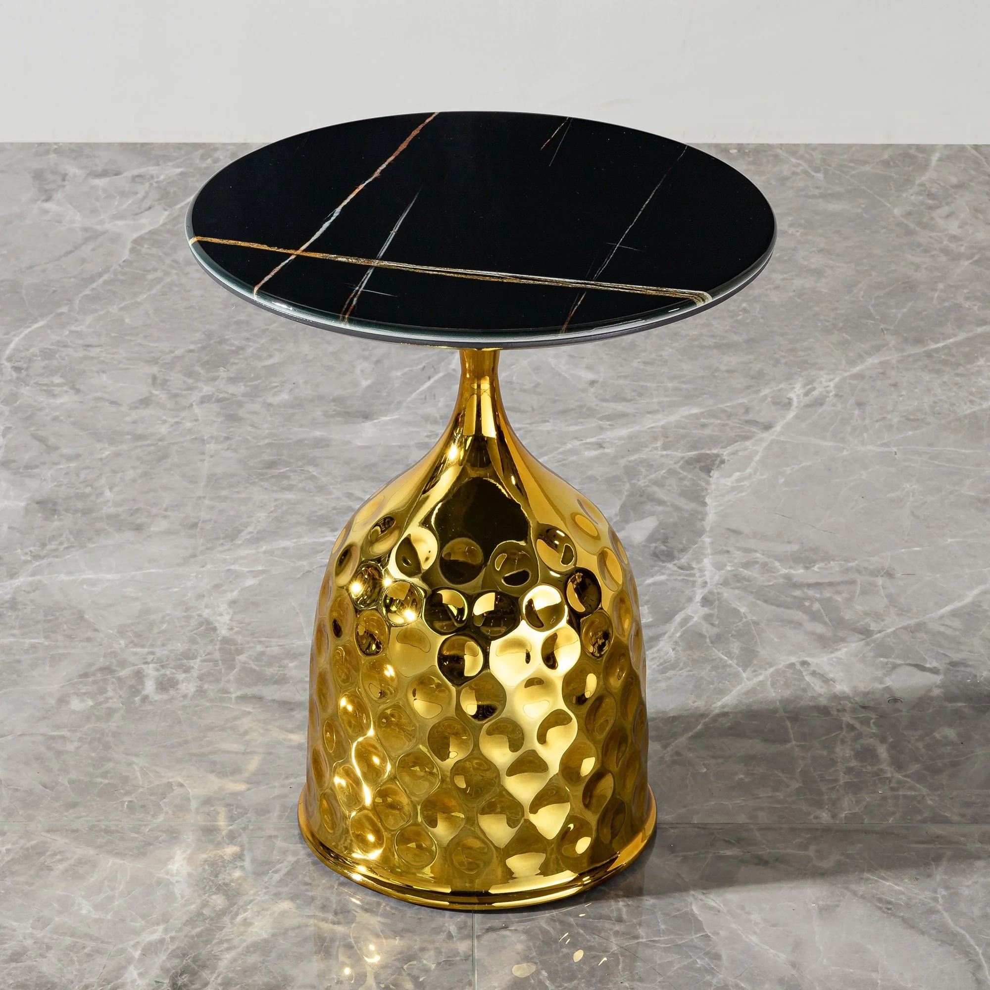 W2723P262927-01.jpg