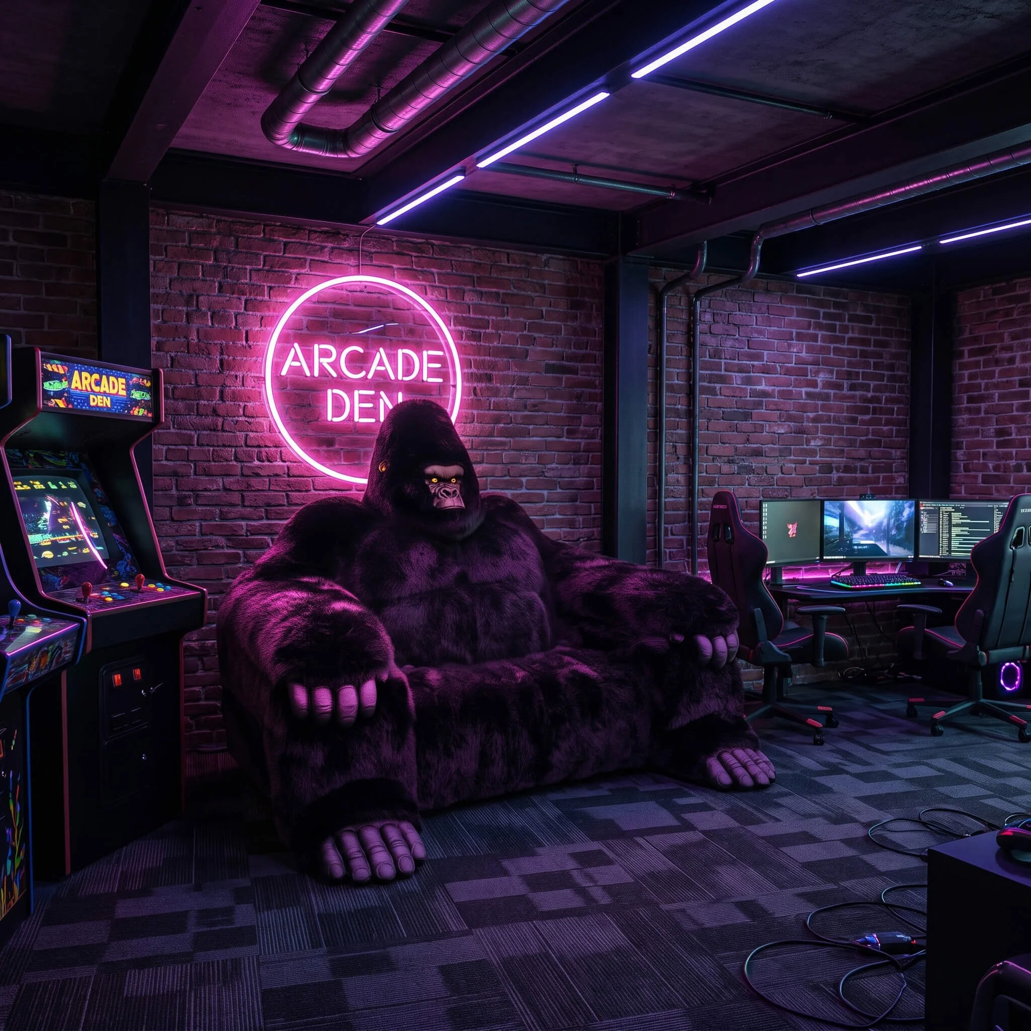 1_3_629c6273-1cbb-4d97-a74f-07df53b15fcb.jpg