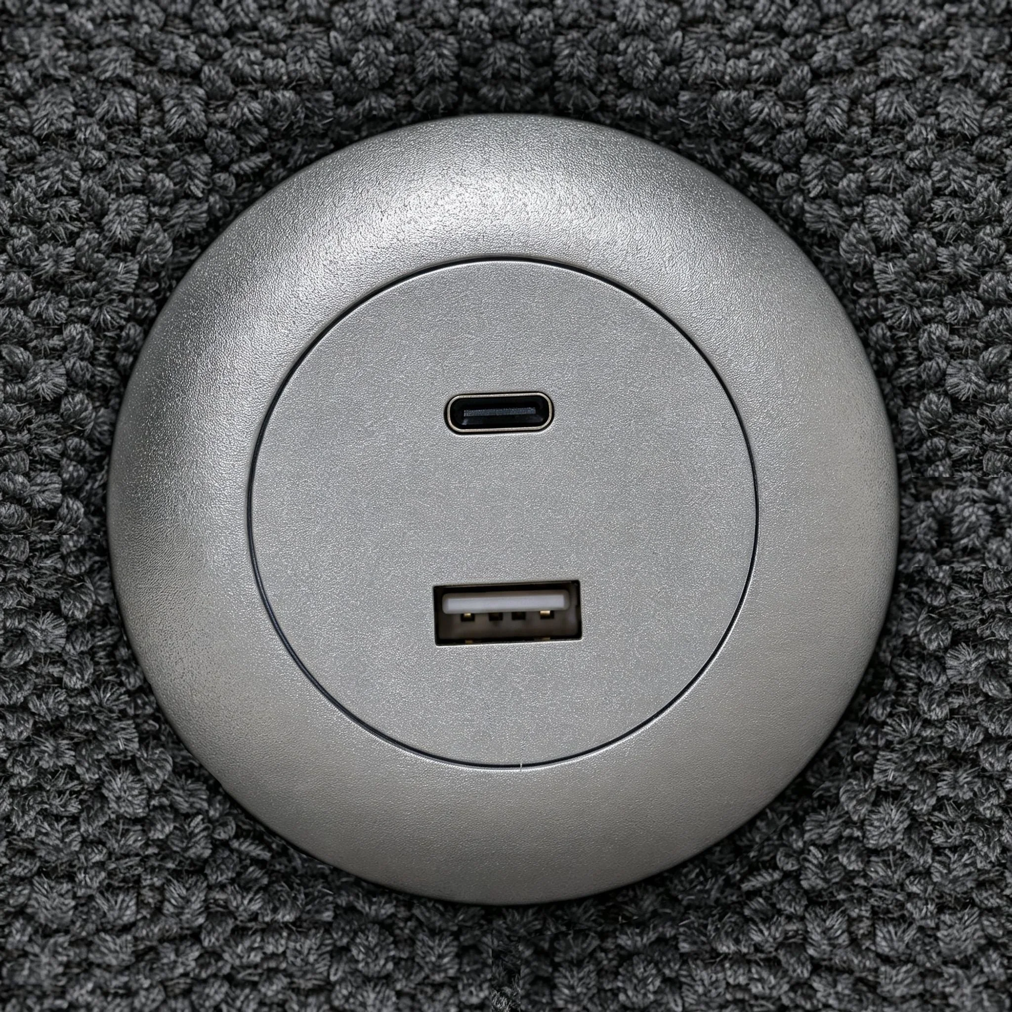 1787014689094692375_bafdcf07-65d7-4de2-ad9e-ee8febbce341.jpg
