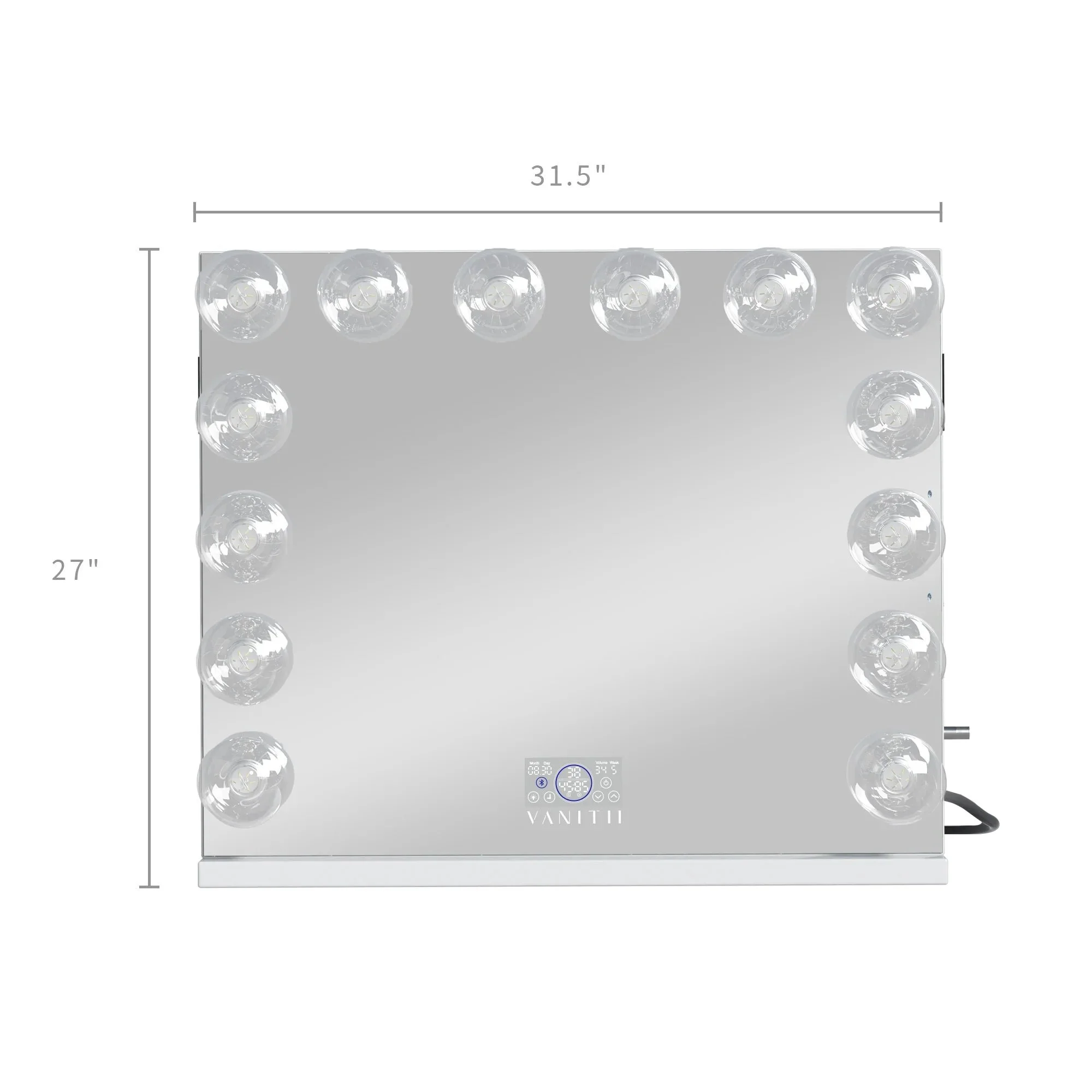 VANITII_Marilyn_Hollywood_Vanity_Mirror_Pro_Max-_Tabletop_or_Wall_Mount_Vanity_Mirror_with_14_G95FLM_Bulbs_1.jpg