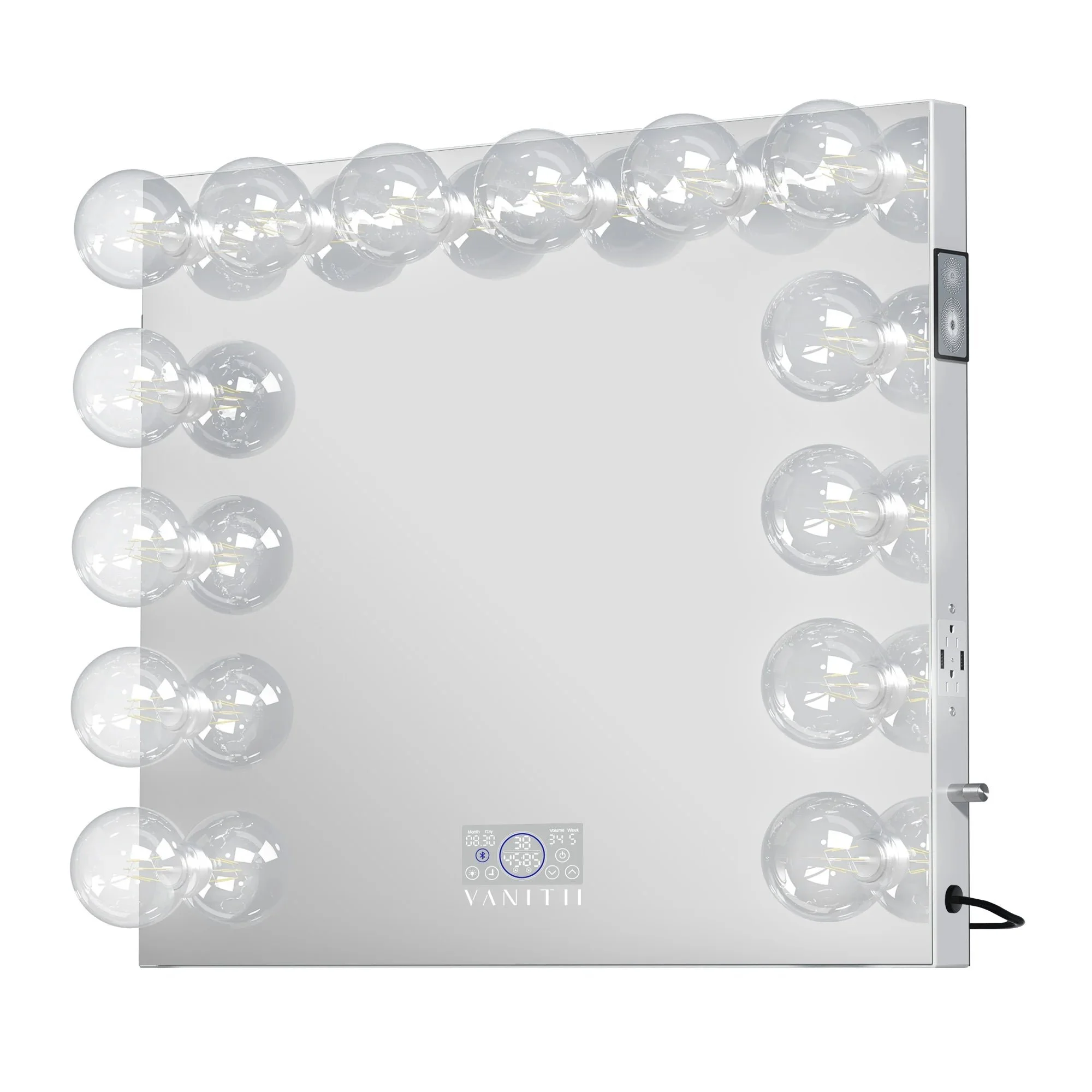 VANITII_Marilyn_Hollywood_Vanity_Mirror_Pro_Max-_Tabletop_or_Wall_Mount_Vanity_Mirror_with_14_G95FLM_Bulbs_5.jpg