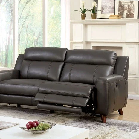 cm6804sf-z.jpg