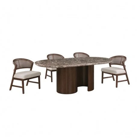 fm37026br-ot-table-1-z.jpg