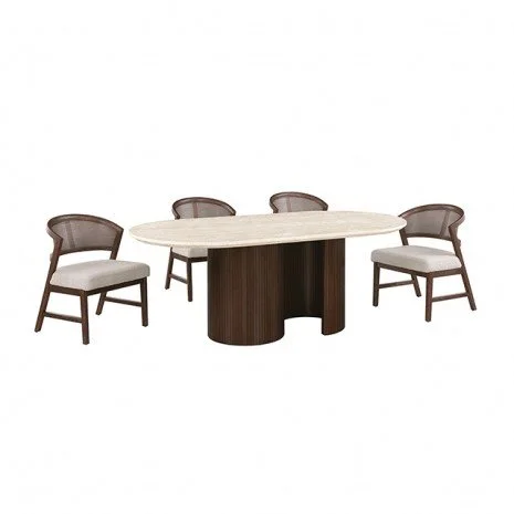 fm37026bg-ot-table-1-z.jpg