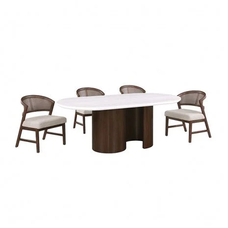 fm37026wh-ot-table-1-z.jpg