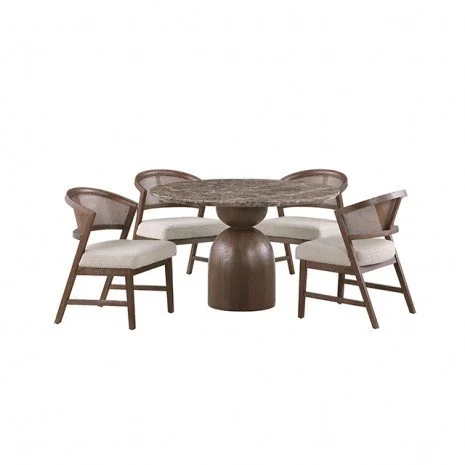 fm37027br-rt-table-1-z.jpg