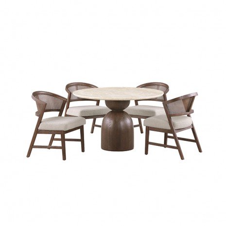 fm37027bg-rt-table-1-z.jpg