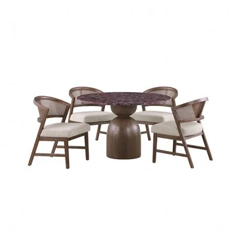 fm37027rd-rt-table-1-z.jpg