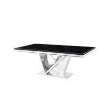 cm3294svbk-t-wb-1.jpg