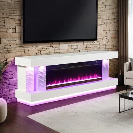 fm-ac8009wh-tv-1-rgb.jpg