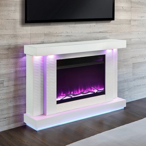 fm-ac8012wh-tv-1-rgb.jpg