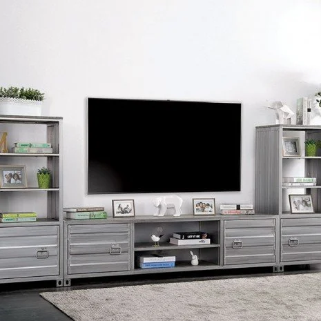cm5458tv-pc-z.jpg
