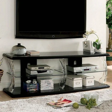 cm5901bk-tv-60-1-z.jpg