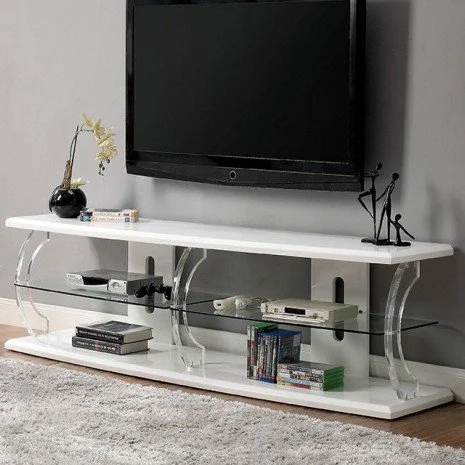 cm5901wh-tv-60-2_2.jpg