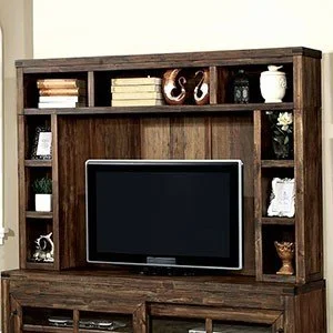cm5233-tv-h.jpg