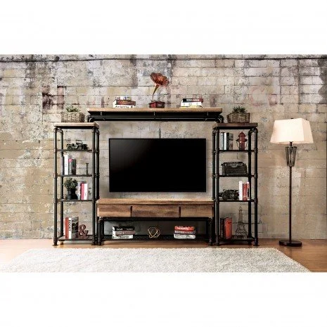 cm5913-tv.jpg