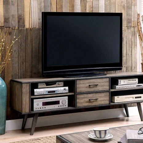 cm5360-tv.jpg