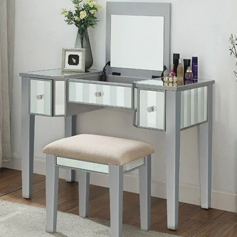 cm-dk6385sv-z_2.jpg