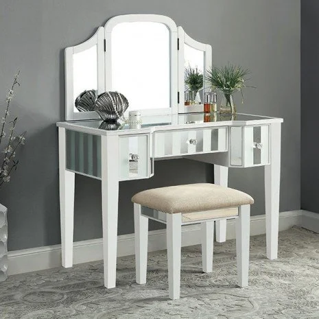 cm-dk6361wh-z.jpg