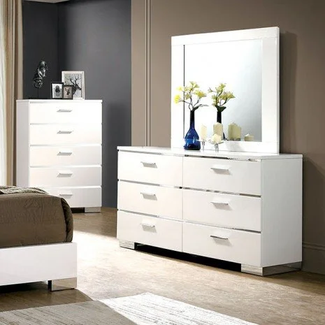 cm7049wh-d-z.jpg