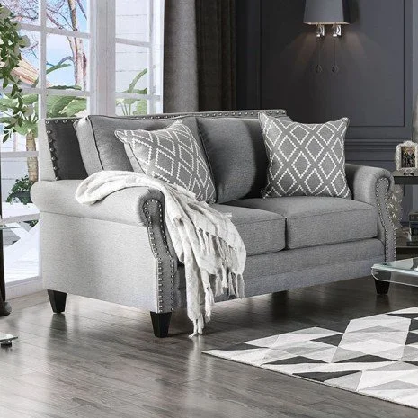 sm2673lv-z.jpg