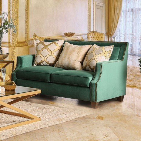 sm2271-lv.jpg