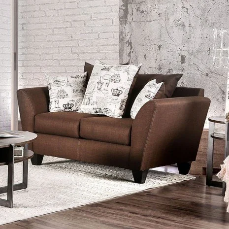 sm6203-lv.jpg