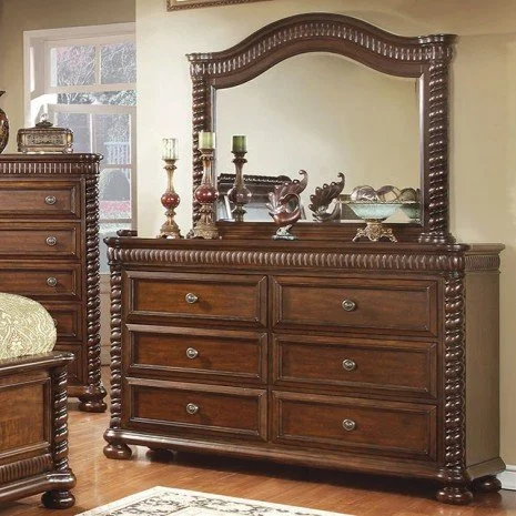 cm7986d.jpg