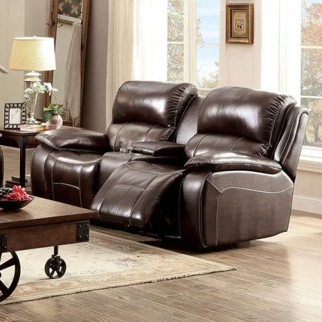 cm6783br-lv.jpg