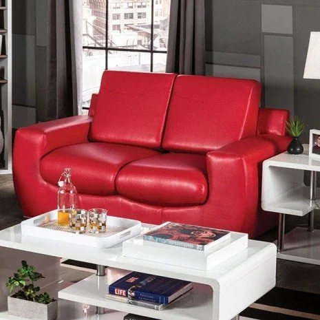 sm6033-lv.jpg