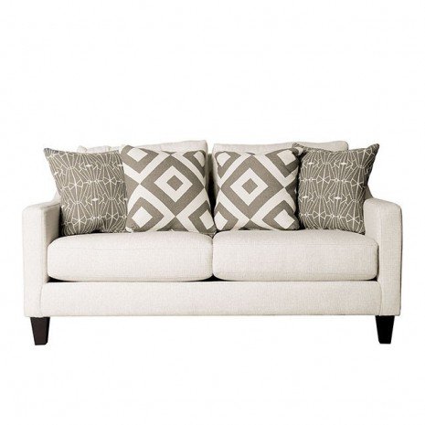 sm8563-lv-1-wb.jpg