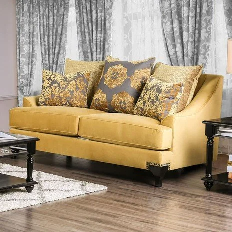 sm2201-lv_1.jpg