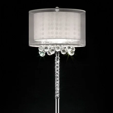 l9149f-1-0.jpg