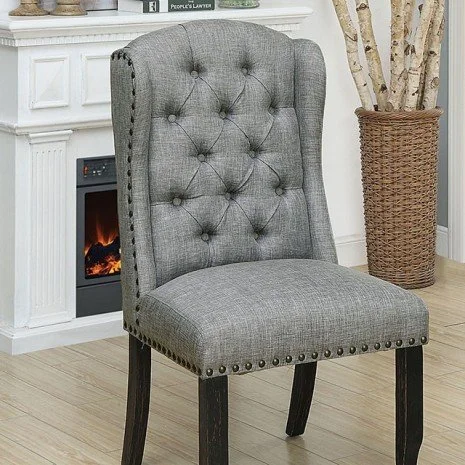 cm3324bk-lg-sc-z.jpg