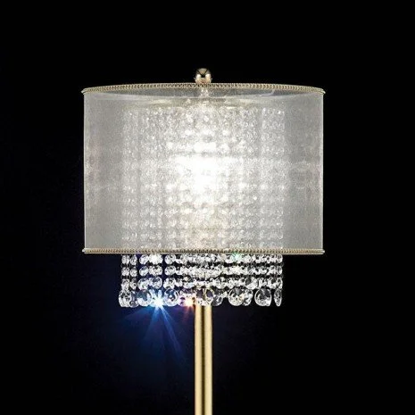 l9154f-1-z.jpg